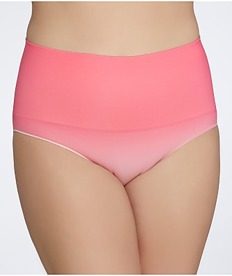 Plus Size Panties & Women's Underwear | Bare Necessities